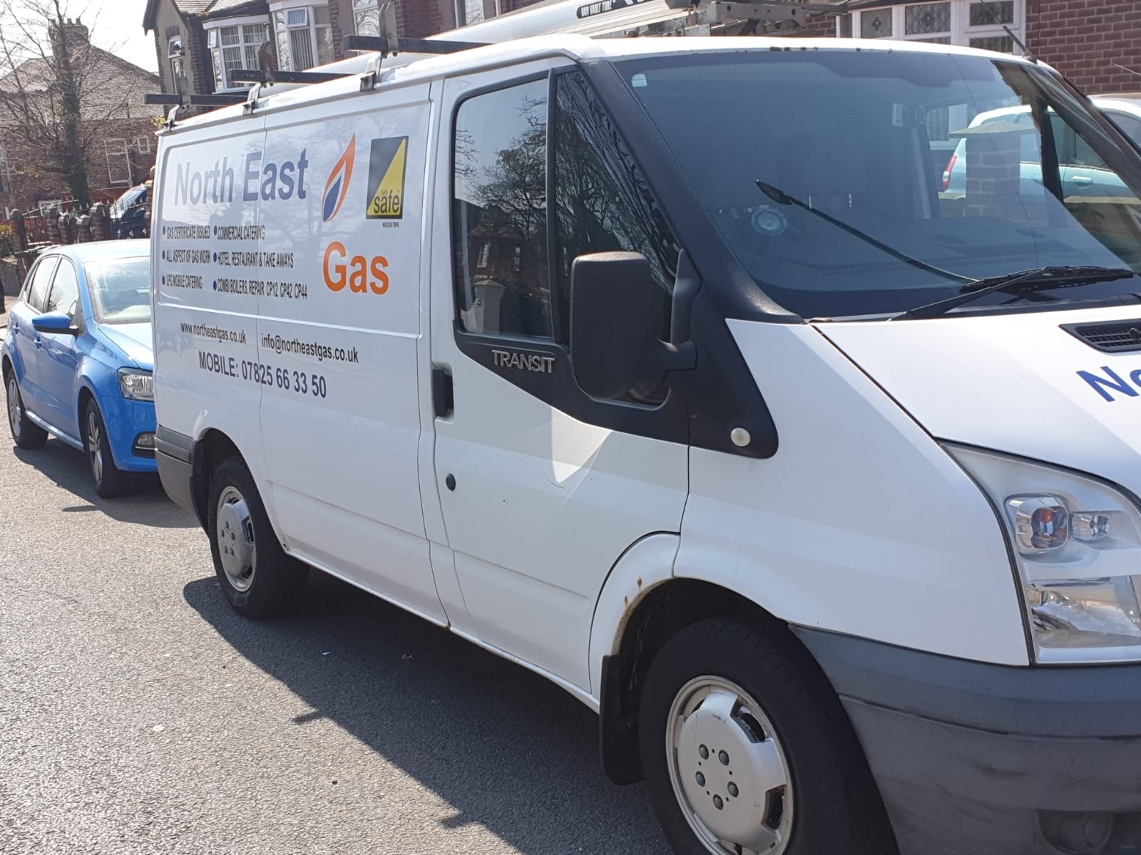 Static Caravan Gas Safety Check Cost North East Gas Limited static-caravan-gas-safety-check-cost-north-east-gas-limited