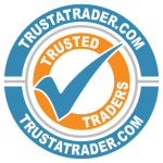 TrustATraderLogo